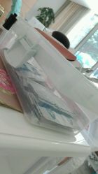 卸甲包-重庆联合丽格第五医疗美容医院