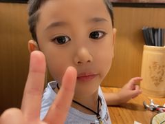 -南小蟹手工點心(三里屯店)