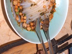 -品质伊骊新疆菜(紫金店)