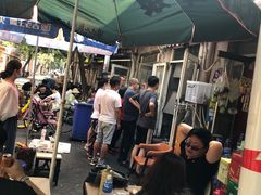 -同来顺烧烤餐厅(哈尔滨道店)