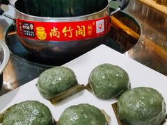 -尚竹阁冬瓜盅·18年地标美食(平洲店)