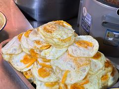 -温馨缘面庄(总店)