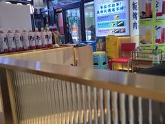 -郭记烤肉创始店(民丰大街店)