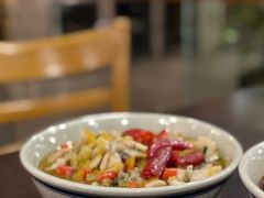 -潇湘阁(昆泰国际大厦店)