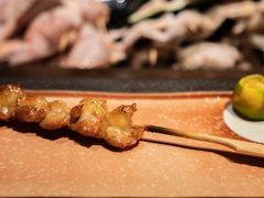 -三川·十酒Izakaya(南昌路店)