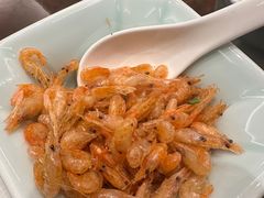 -漾亚·雍雅合鲜(桐梓林店)