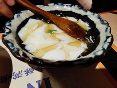 -老表记广西宵夜螺蛳鸭脚煲(西大店)