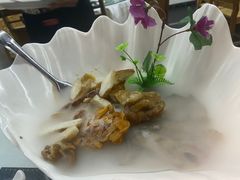 -名善山珍·野生菌汤锅(文殊院店)