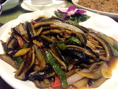 -致青春怀旧主题餐厅(盛世华城店)