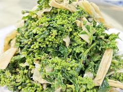 -百味园土菜馆(迎宾东路店)