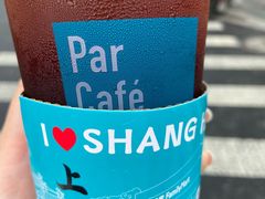 -全家便利店(大连路二店)