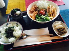 -中村藤吉(本店)