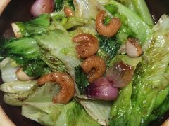 -苏淮景·苏闽融创菜·海鲜(原空港井河轩店)