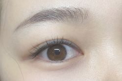 -丫丫NAIL日式自助美甲美睫沙龙