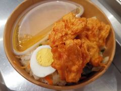 -德克士(南城店)