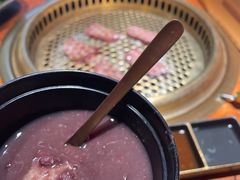 -鹤汀居酒屋•家庭料理•烧鸟酒肆(新街口店)