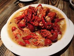 -武松家(翠微百货大成路店)