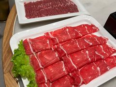 -牛街·马辈儿涮肉(牛街总店)
