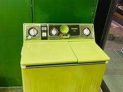 -楠火锅(哈尔滨金爵万象店)