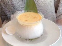 杨枝甘露-伯衡55·吉品轩(乌鲁木齐南路店)