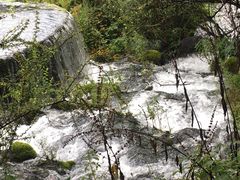 -玉龙寨旅游景区