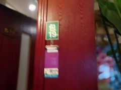 -椿记烧鹅(北门店)