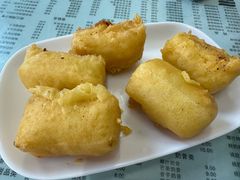 -阿三麻蓉汤圆(顺光大厦店)