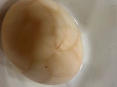 -马艾萨中国兰州传统牛肉面(惠新里店)