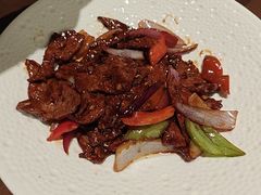 -奉天小馆·非遗东北菜(沈阳万象城店)