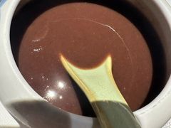 -悦融·京鲁菜·露台花园(安定门店)
