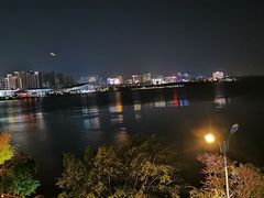 -水上人家民俗餐厅(洱海公园店)