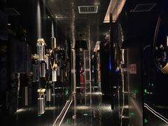 -虹汐诺雅·养生SPA·汤泉足道(胜利路店)