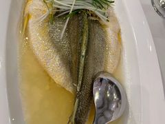 -万龙洲海鲜(南新仓店)