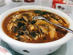 -解家河南菜(商鼎路店)