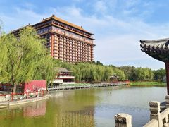 -大明幻境第一城