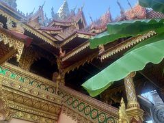 -西双版纳总佛寺
