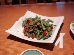 -周家二小姐的菜(丹阳店)