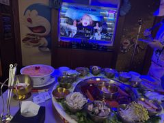 -音乐派KTV(银泰城店)