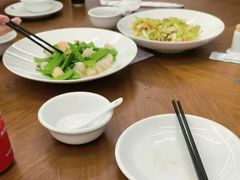 -渔满仓海鲜渔家(象山二店)