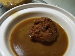 -老街坊美食汇(玉兰大街店)