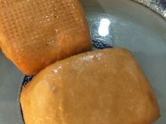 -华味家大食堂(安远路店)