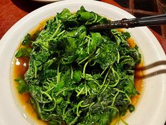 -老瑞福上海菜(人民广场店)