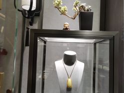 -御珠宫坊(壹海城ONEMALL店)