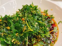 -神仙馆(衡山路店)