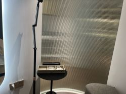 -海菲秀黑钻·SELF SKIN悦己·Tech SPA