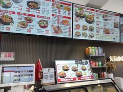 -沁麦源过桥米线(总店)