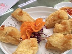 -香港蓮香樓(中環店)