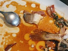 -好望角大饭店(肇嘉浜路店)