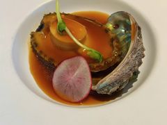 -極上萬膳·日料放题(来福士江景店)