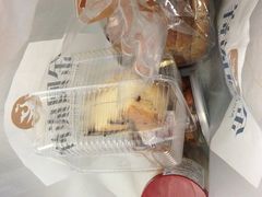 -金凤成祥(五棵松二店)